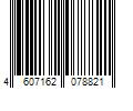 Barcode Image for UPC code 4607162078821