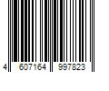 Barcode Image for UPC code 4607164997823