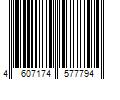 Barcode Image for UPC code 4607174577794