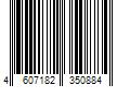 Barcode Image for UPC code 4607182350884