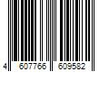 Barcode Image for UPC code 4607766609582