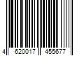 Barcode Image for UPC code 4620017455677