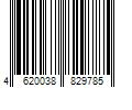 Barcode Image for UPC code 4620038829785