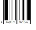 Barcode Image for UPC code 4620076371642