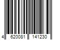 Barcode Image for UPC code 4620081141230