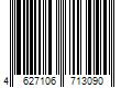 Barcode Image for UPC code 4627106713090