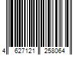 Barcode Image for UPC code 4627121258064