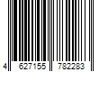 Barcode Image for UPC code 4627155782283