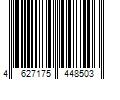 Barcode Image for UPC code 4627175448503