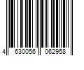 Barcode Image for UPC code 4630056062958