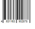 Barcode Image for UPC code 4631163902878