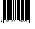 Barcode Image for UPC code 4631163961028