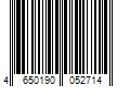 Barcode Image for UPC code 4650190052714