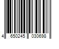 Barcode Image for UPC code 4650245030698