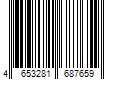 Barcode Image for UPC code 4653281687659