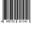 Barcode Image for UPC code 4655752921040