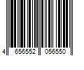 Barcode Image for UPC code 4656552056550