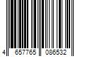 Barcode Image for UPC code 4657765086532