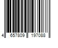 Barcode Image for UPC code 4657809197088