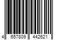 Barcode Image for UPC code 4657809442621