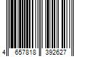 Barcode Image for UPC code 4657818392627