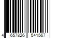 Barcode Image for UPC code 4657826541567