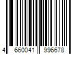 Barcode Image for UPC code 4660041996678