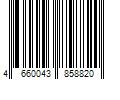 Barcode Image for UPC code 4660043858820