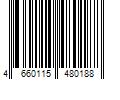 Barcode Image for UPC code 4660115480188