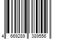 Barcode Image for UPC code 4669289389556