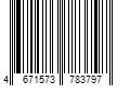 Barcode Image for UPC code 4671573783797