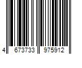 Barcode Image for UPC code 4673733975912