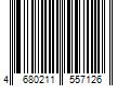 Barcode Image for UPC code 4680211557126