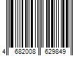 Barcode Image for UPC code 4682008629849