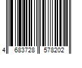 Barcode Image for UPC code 4683728578202