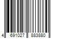 Barcode Image for UPC code 4691027883880