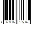 Barcode Image for UPC code 4699302155882