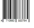 Barcode Image for UPC code 4710660883764