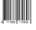 Barcode Image for UPC code 4711588170608