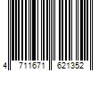 Barcode Image for UPC code 4711671621352