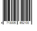 Barcode Image for UPC code 471300565210345