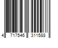 Barcode Image for UPC code 4717546311588