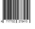 Barcode Image for UPC code 4717702278410