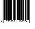 Barcode Image for UPC code 472333519937936