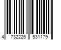 Barcode Image for UPC code 473222653117467