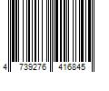 Barcode Image for UPC code 4739276416845