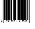 Barcode Image for UPC code 4741262412519