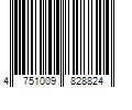 Barcode Image for UPC code 4751009828824