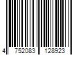 Barcode Image for UPC code 4752083128923