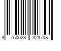 Barcode Image for UPC code 4760028323708